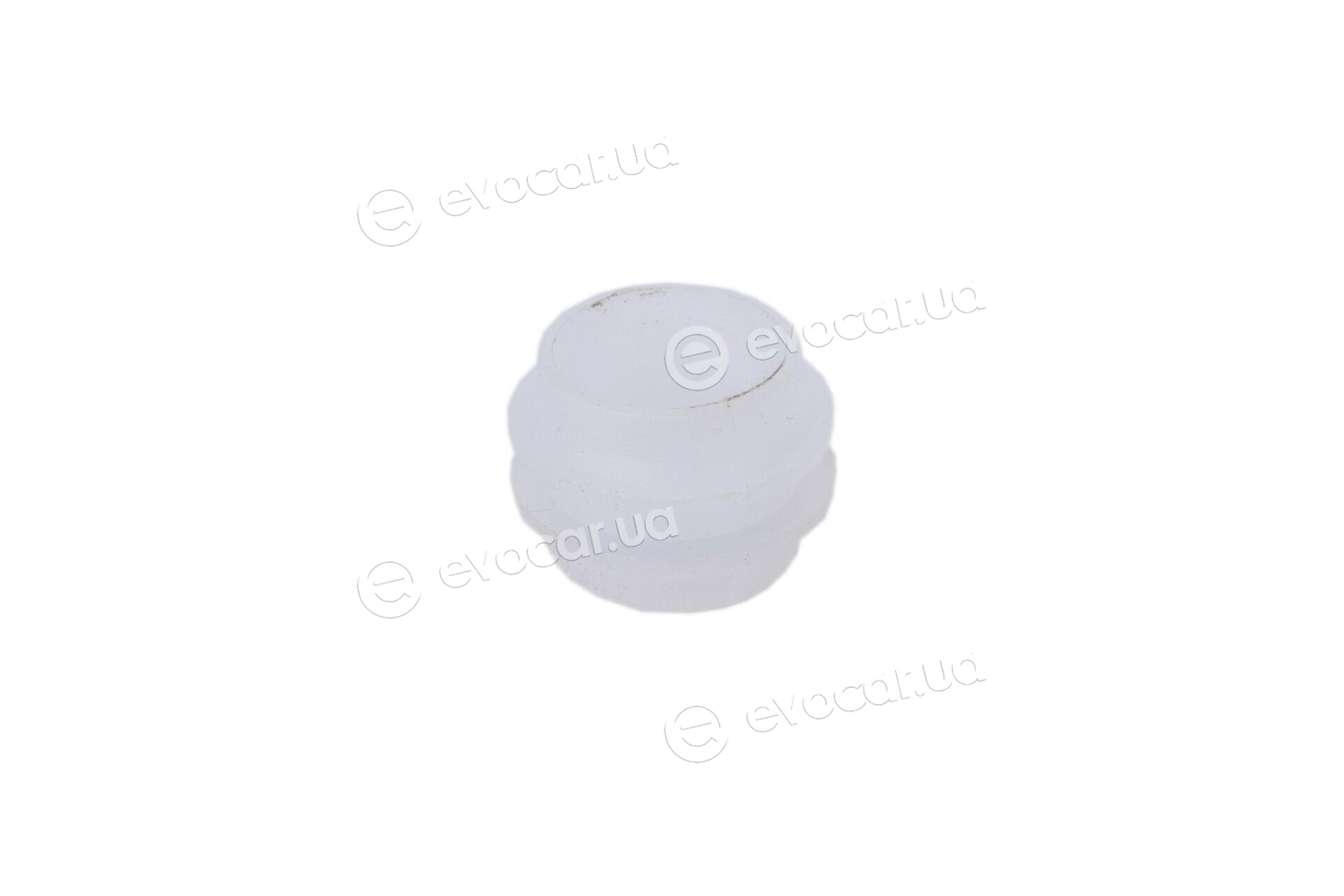 Febi 08224