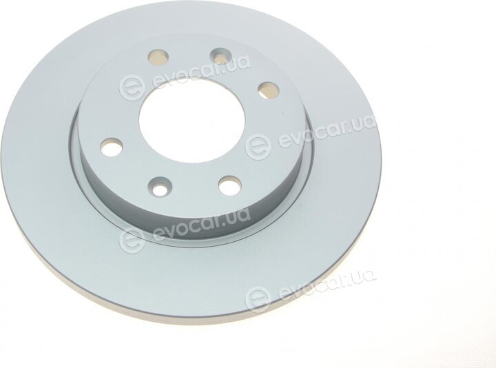 Bosch 0 986 479 B55