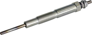 Febi 26757