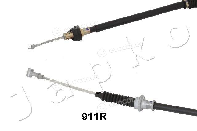 Japko 131911R