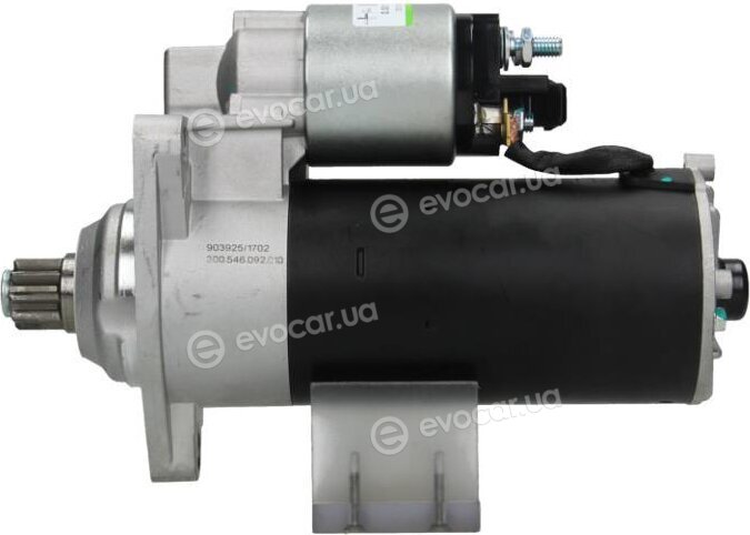AES / PSH 300.546.092.010