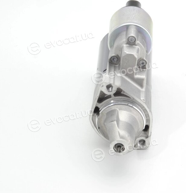 Bosch 0 001 115 005