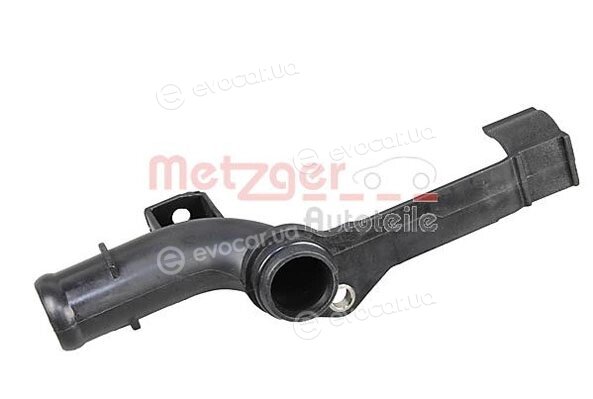 Metzger 4010289