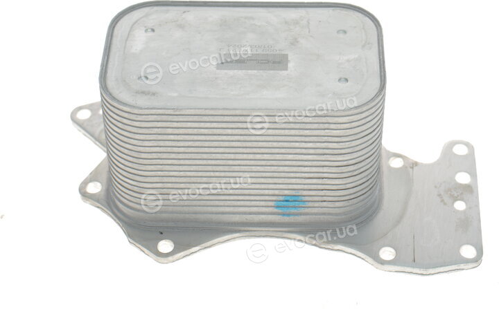 Adler 059117021J