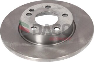 Daco 602361