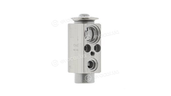 Mahle AVE 68 000P
