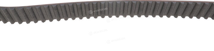 Bosch 1 987 946 910