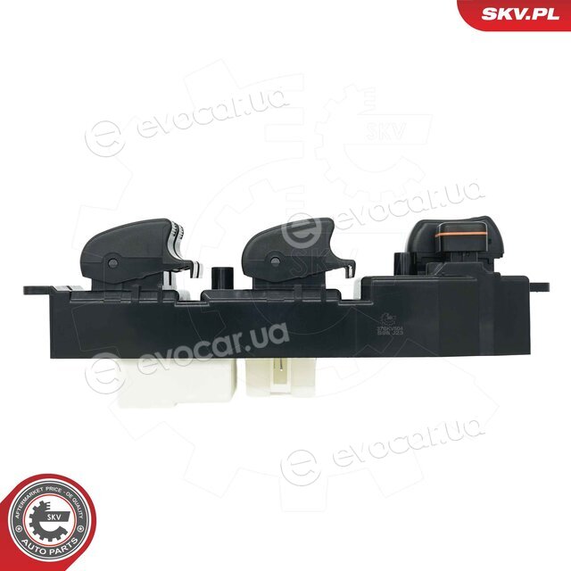 SKV 37SKV504