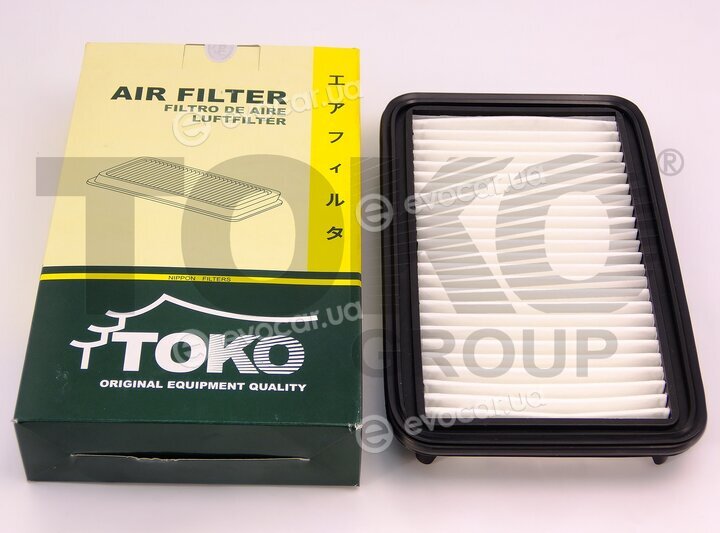 Toko T1217047