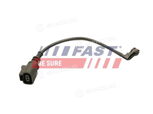 Fast FT32605