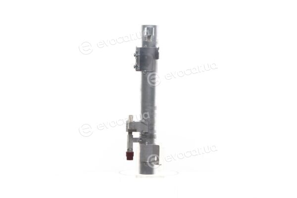 Mahle AC 339 000S
