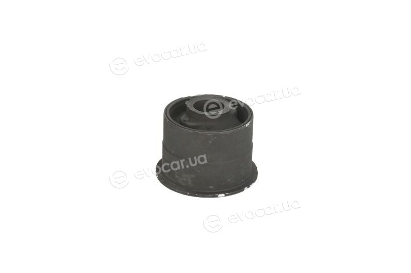 Tedgum TED46231