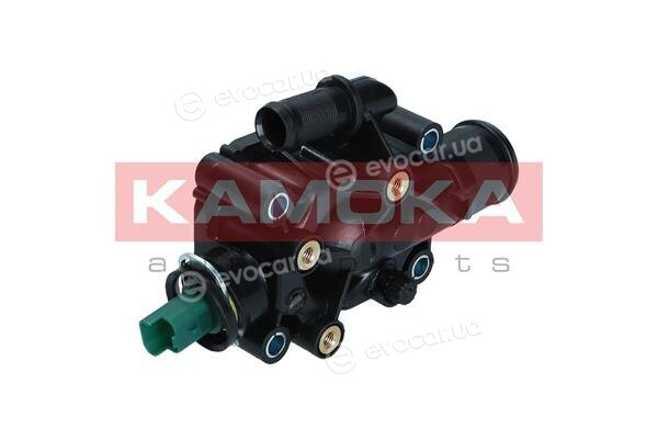 Kamoka 7710181
