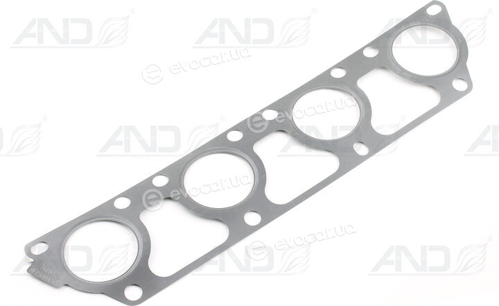 VAG 06B 253 039 E