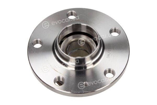 Maxgear 33-0554