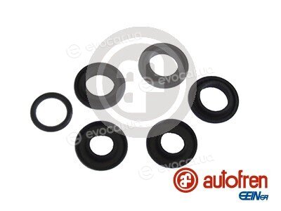 Autofren D1333