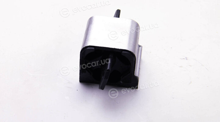 Metalcaucho / STC 06091