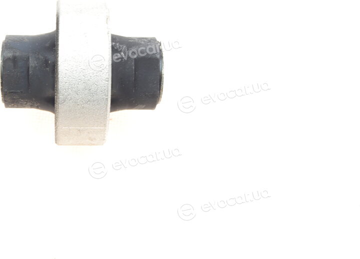 AS Metal 38FI4200