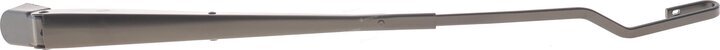 Frey 9943000201