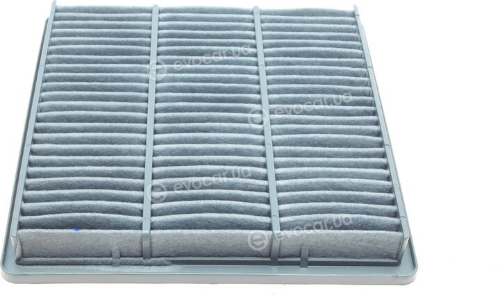 Sofima S 3222 A
