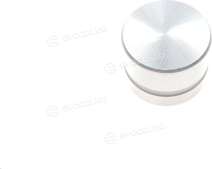 AIC 50968