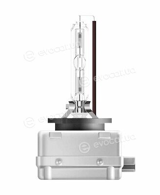 Osram 66140ULT-HCB