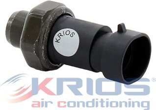 Hoffer K52031