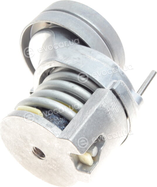 Continental 6PK1733K3