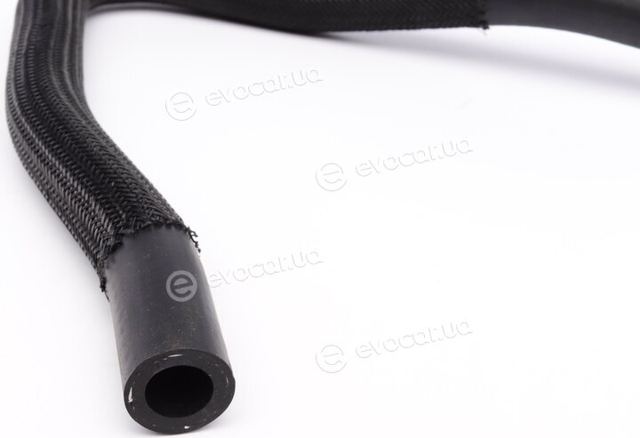 Autotechteile 508 0259