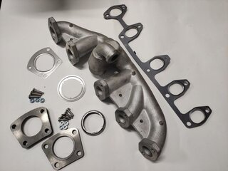 VAG (070.253.017 A)