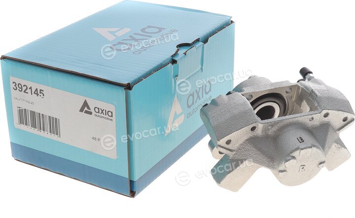 Axia 392145
