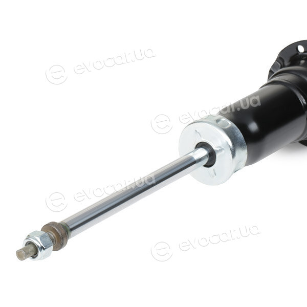 Ridex 854S0881