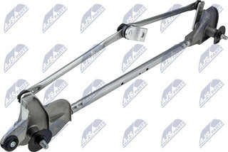 NTY EMW-NS-008