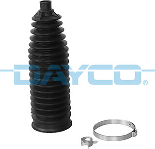 Dayco DSS2363