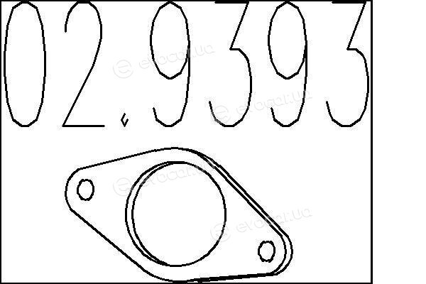 Starline ST 780-915