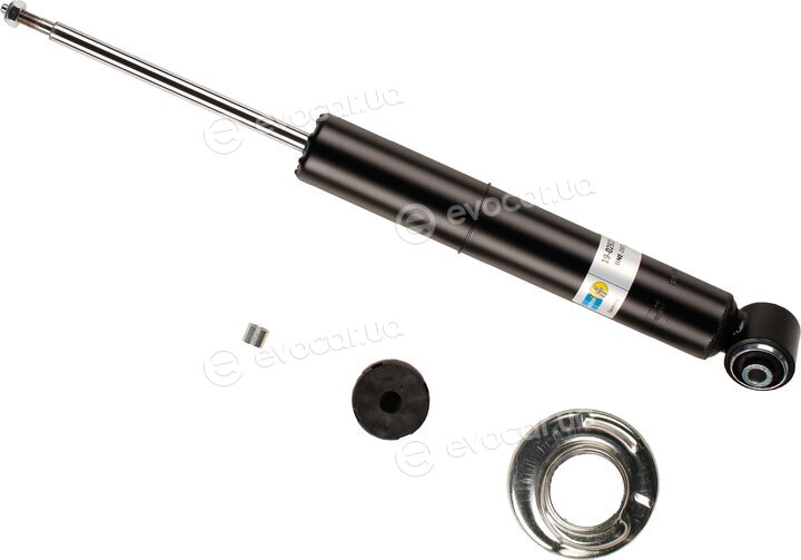 Bilstein 19-029214