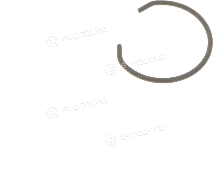 Metelli 13-0256