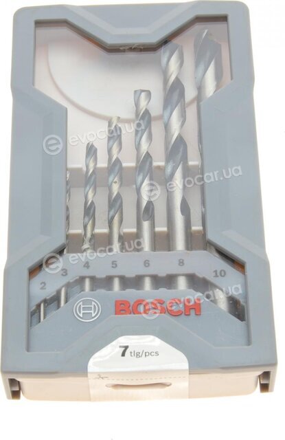 Bosch 2 608 577 347