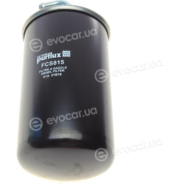 Purflux FCS815