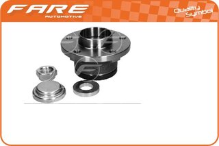 Fare 35816