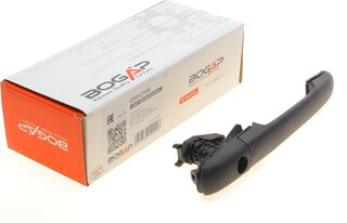 Bogap C5312104