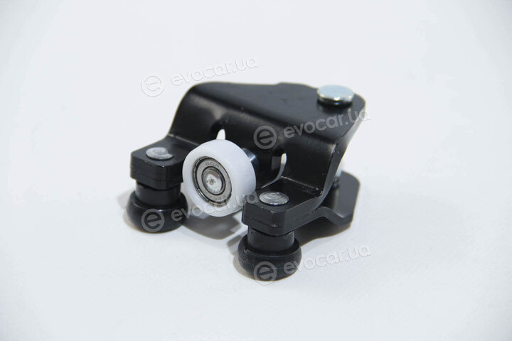Autotechteile 505 0130