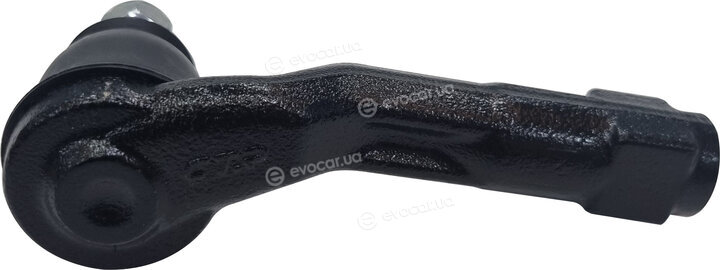 CTR CE0894R