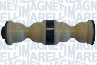 Magneti Marelli 301191621470