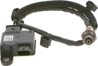 Bosch 0 281 006 611