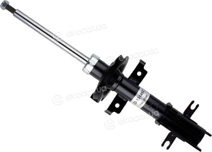 Bilstein 22-131492