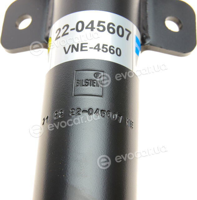 Bilstein 22-045607