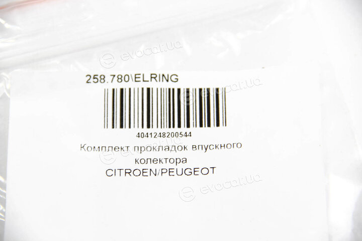 Elring 258.780