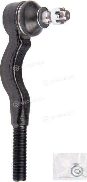 Raiso RL831044M