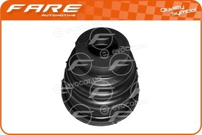 Fare 4547